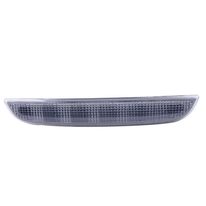 High Mount 3rd Tail Brake Light for Mitsubishi Outlander (2013-2016)