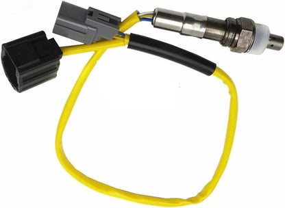 O2 Lambda Sensor for Mazda 3/6 (2002-2007)