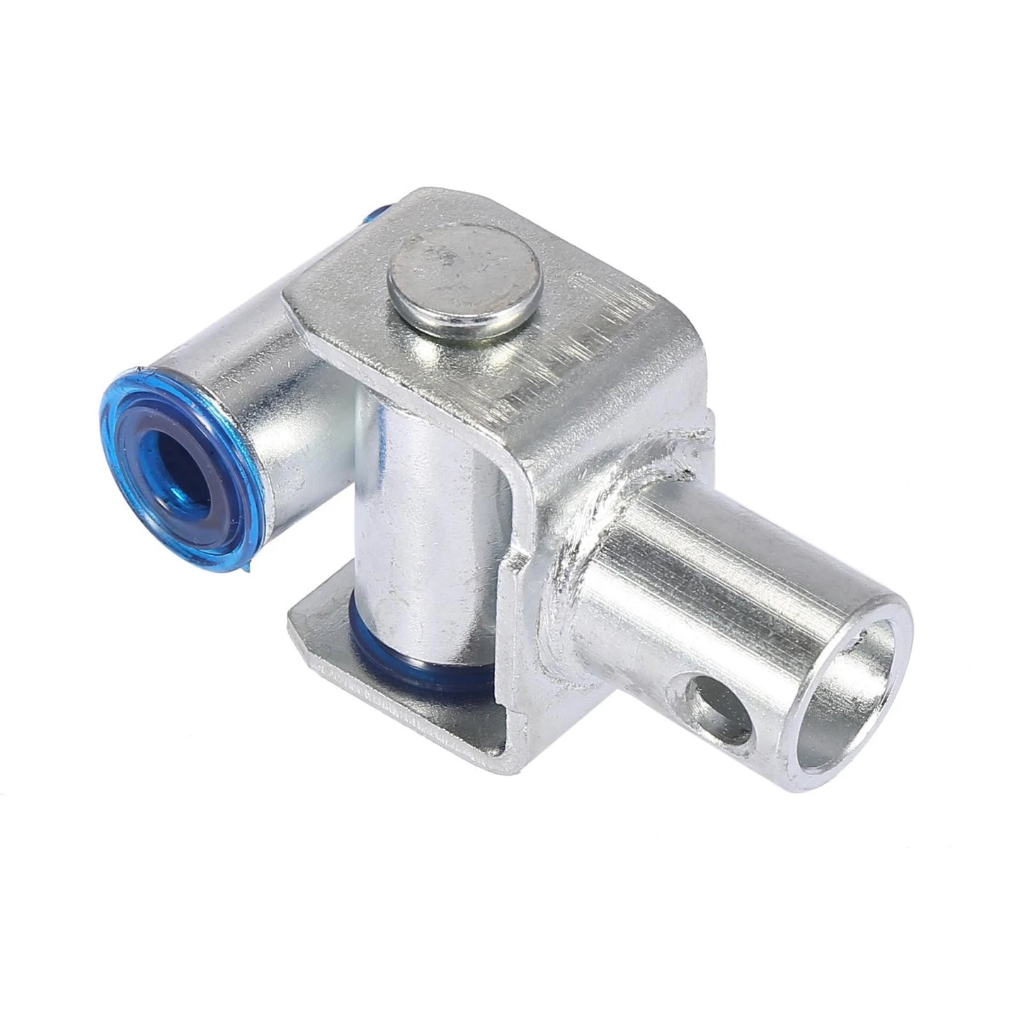 Shifter Bushing for Subaru Impreza Legacy Forester WRX (2002-2020)