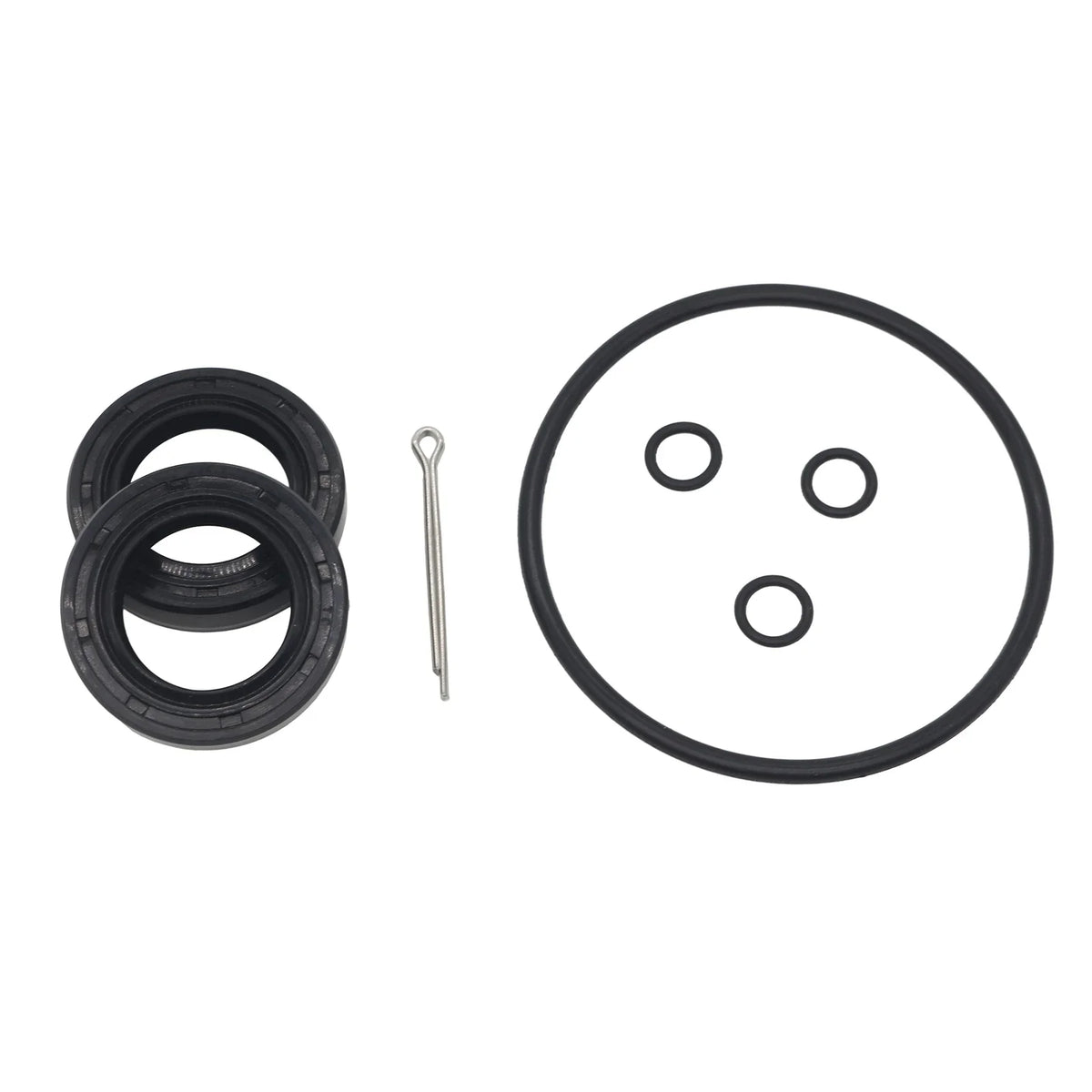 Lower Unit Oil Seal for Honda BF25D/BF30D 25-30HP