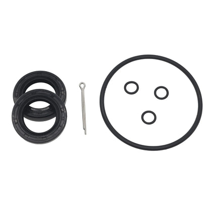 Lower Unit Oil Seal for Honda BF25D/BF30D 25-30HP