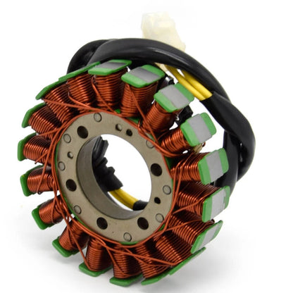 Magneto Stator Coil for Honda RVF400 NC35, VFR400 NC21, NC24 (1994-1996)