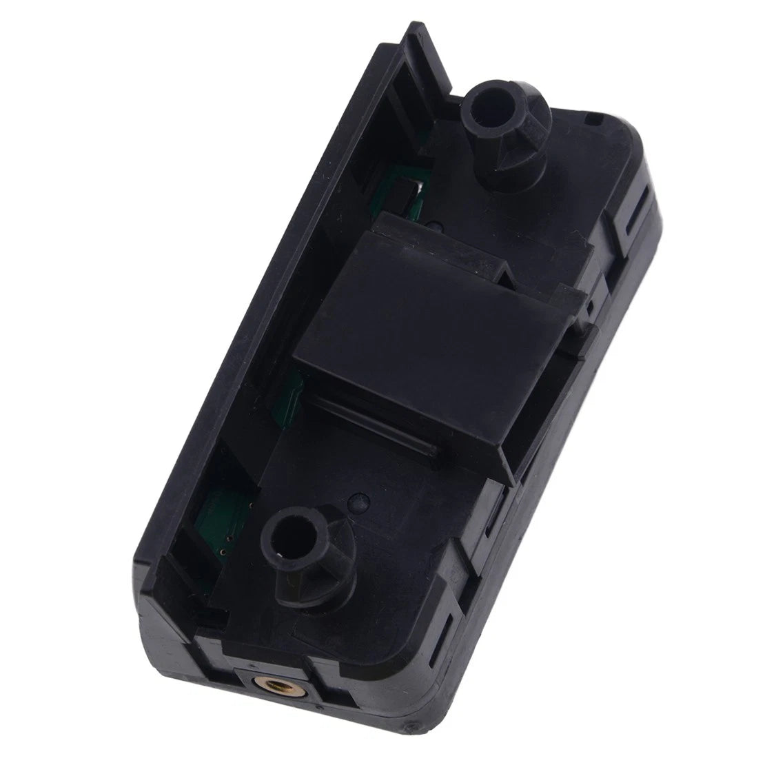 Steering Wheel Knob Cruise Control Switch for Ford F-150 (2011-2014)