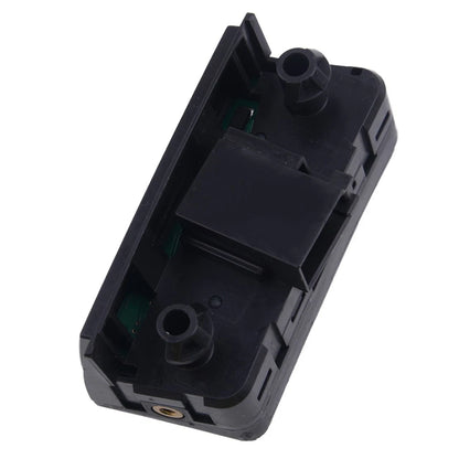 Steering Wheel Knob Cruise Control Switch for Ford F-150 (2011-2014)