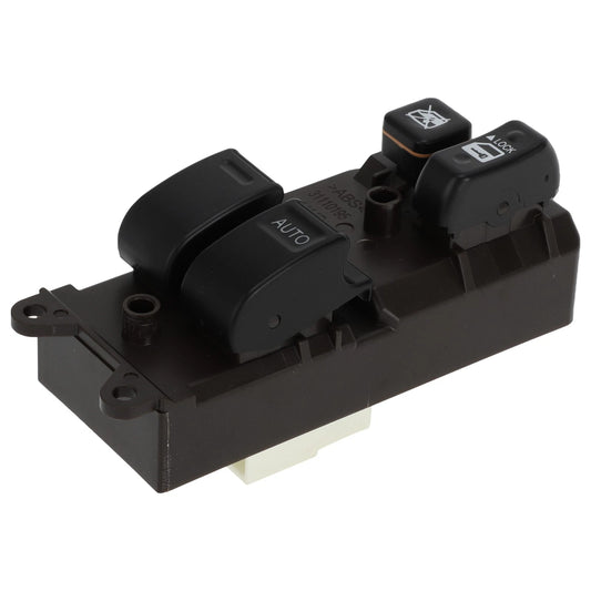 Front Right Side Power Window Switch for Toyota Hilux