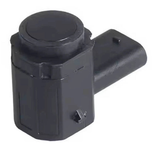 1X Rear Parking Sensor for Ford Ranger PX XLT (2014)
