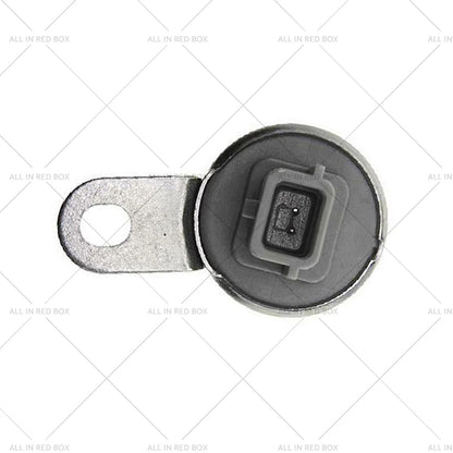 Electromagnetic Phase Regulating Valve for Renault Duster (2010-2023)