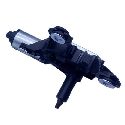 Rear Wiper Motor for Ford Fiesta V (2001-2008)