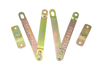 Tailgate Hinge for Mazda B Series B2000 B2200 B2600 (1986-1993)