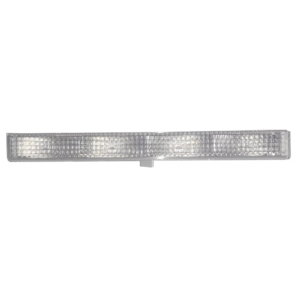 LED 3rd Brake Light for Toyota Corolla RAV4 Highlander (2001-2023)