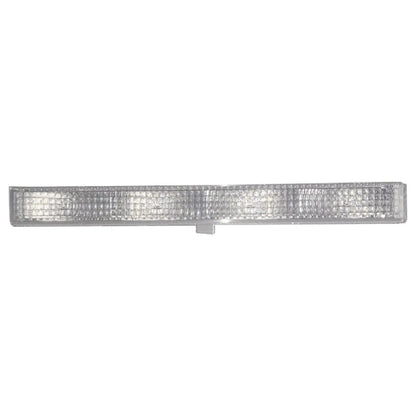 LED 3rd Brake Light for Toyota Corolla RAV4 Highlander (2001-2023)