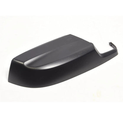 Left Side Mirror Trim Cap for Subaru Legacy Outback (2015-2017)