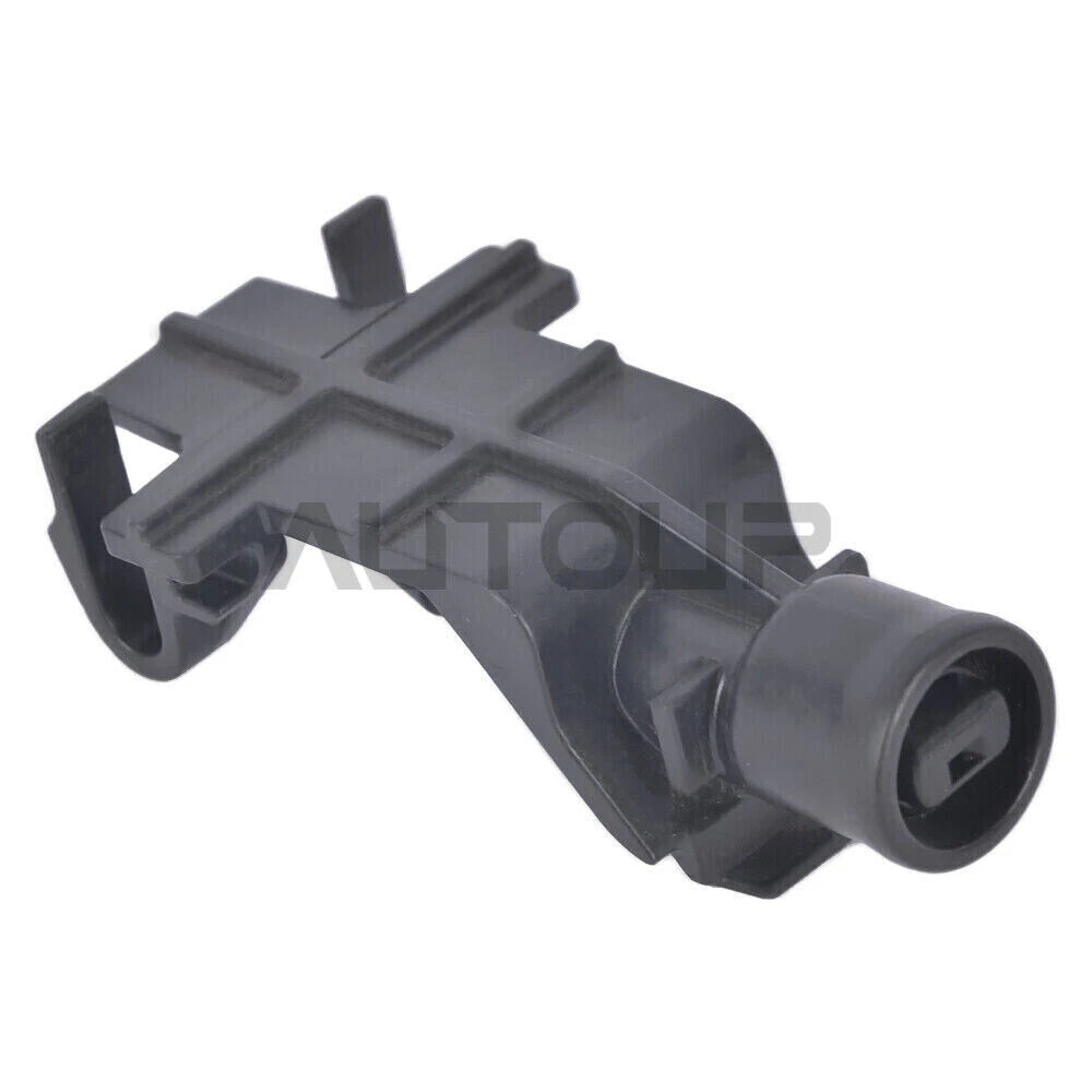 Front Washer Spray Nozzle for Honda Pilot