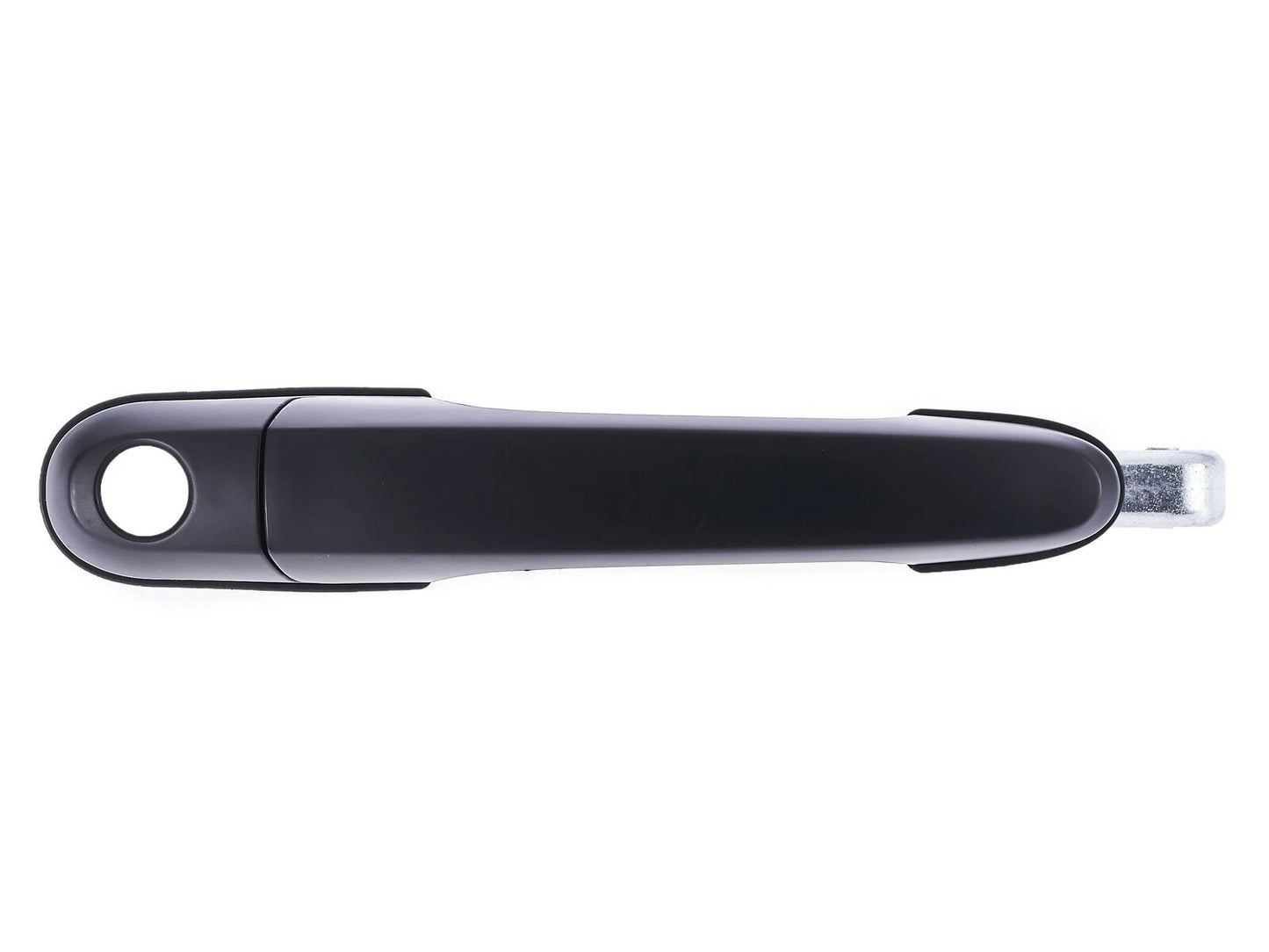 Front Right Outer Door Handle for Hyundai Tucson JM (2004-2010)