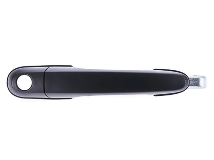 Front Right Outer Door Handle for Hyundai Tucson JM (2004-2010)