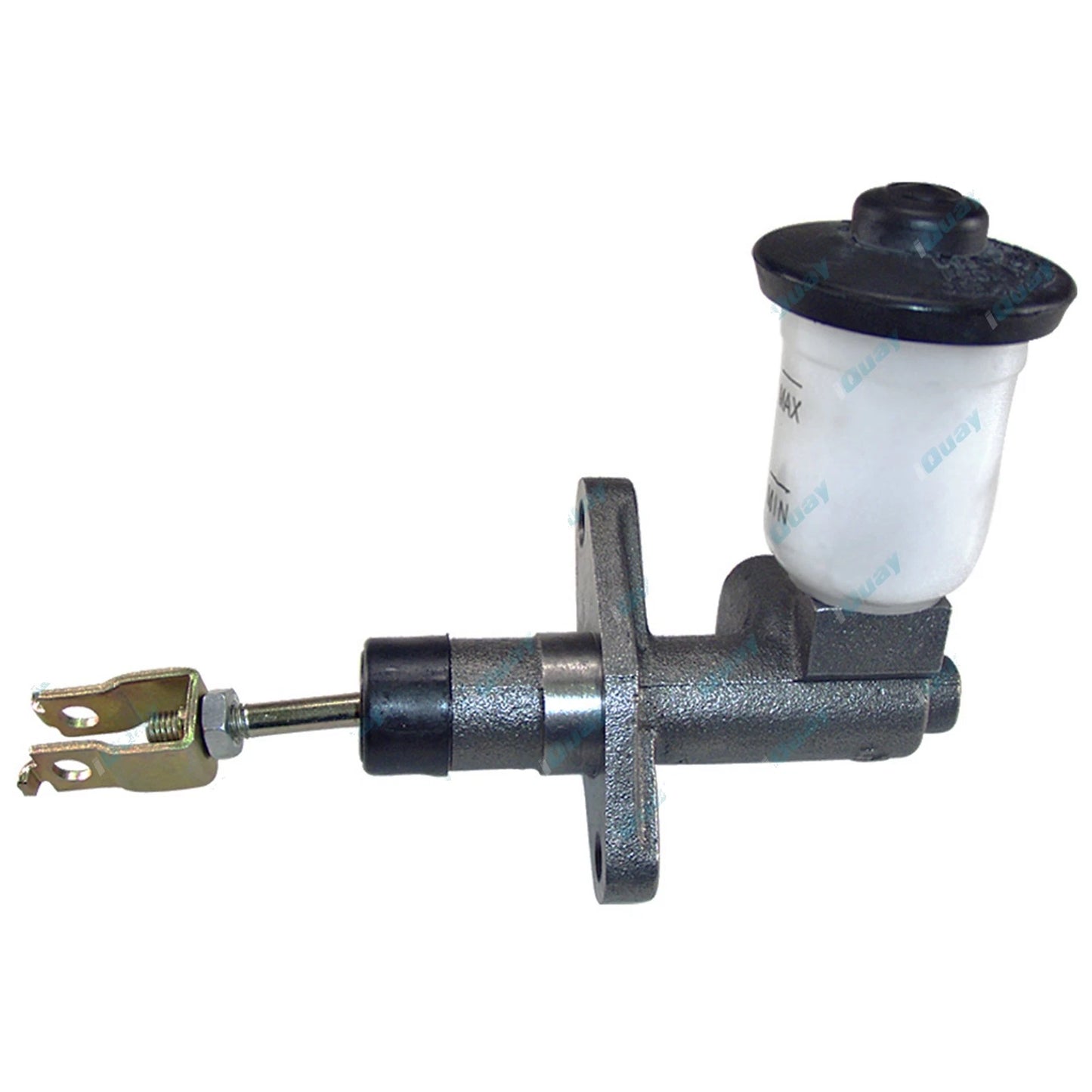 Clutch Master Cylinder for Cressida MX32 MX36 1976-1981 6cyl 4M 2.6L