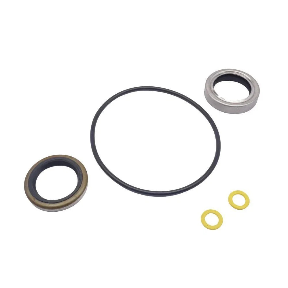 Lower Unit Oil Seal for Mercury Marine 30-125 HP