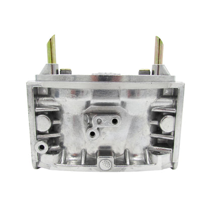 6cyl 145 Stromberg Carburettor Carby Pump Plunger for Chrysler Valiant VC VE