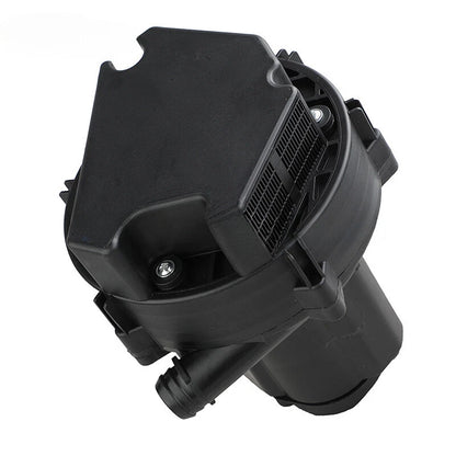 Air Pump for Mercedes CL500 CLK320 ML320 ML500 S430 S500 SL500 (1998–2010)