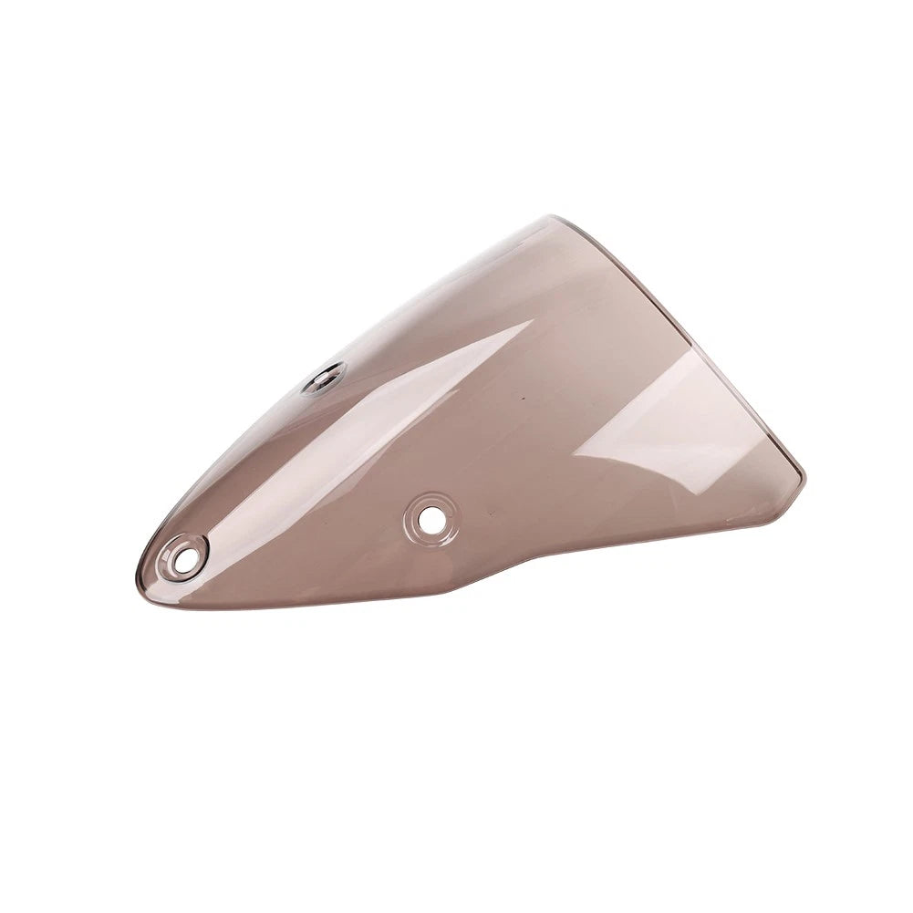 Front Windscreen for Ducati 930 2017-2020, 950 2021-2024