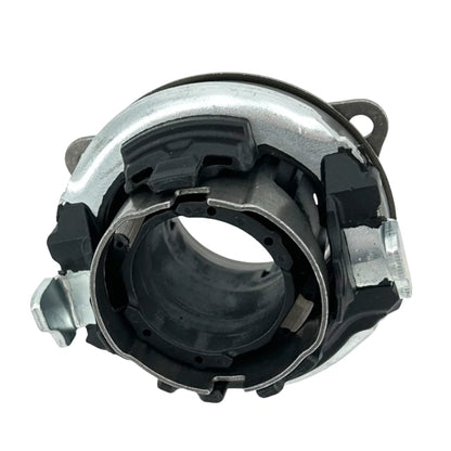 Double Clutch Release Bearing for Hyundai Tucson, Kia Optima (2010-2023)