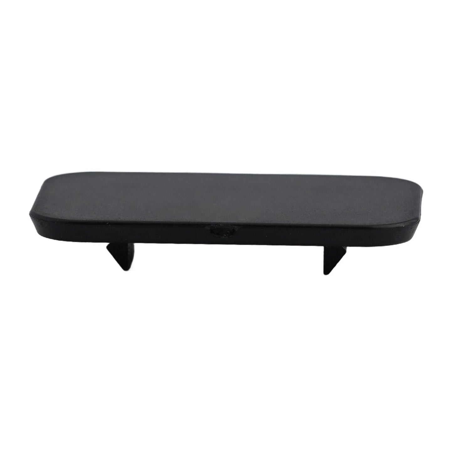 Door Interior Panel Handle Screw Cover for MR