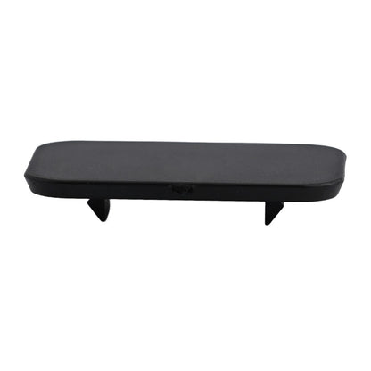 Door Interior Panel Handle Screw Cover for MR