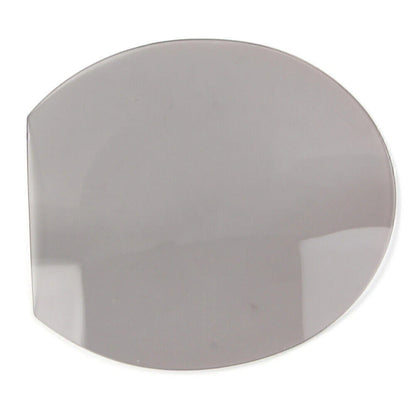 Smoke Headlight Protector Cover for Honda CB650R CB1000R (2018-2019)