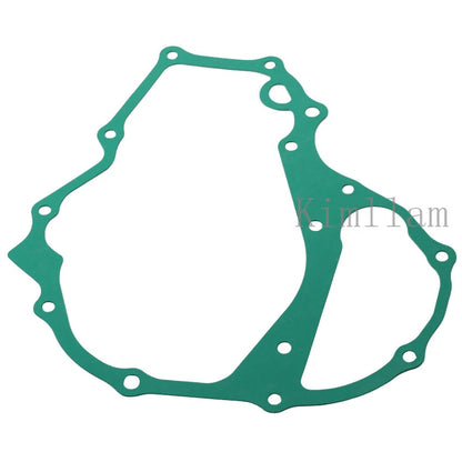 Stator Cover Gasket for Honda TRX250EX Sportrax 250 & TRX250 Recon (01-08)