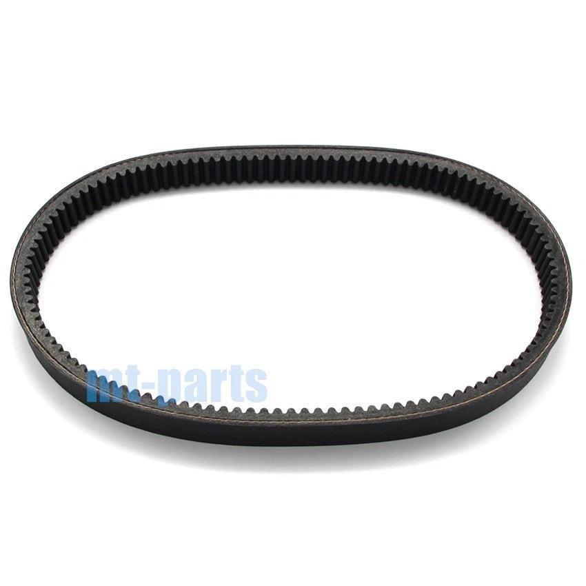 Drive Belt for Arctic Cat JAG 340 440 Deluxe (1987-1990)