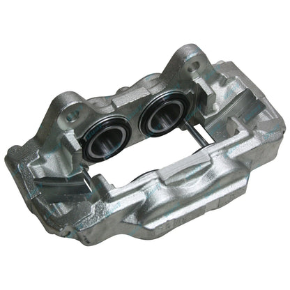 Disc Brake Calipers for Hilux 4x4 GGN25 KUN25 KUN26 with VSC (2008-2014)