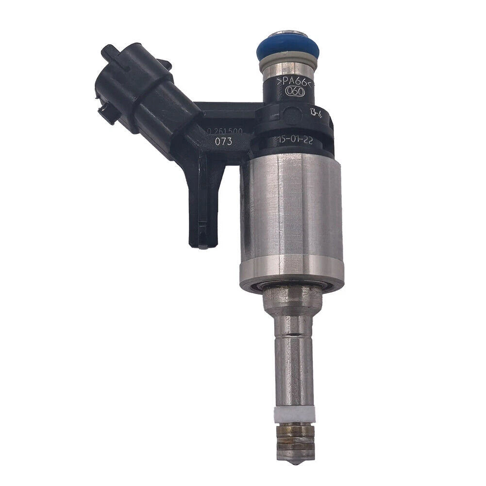 Fuel Injectors for Peugeot 308 1.6L Turbo (2007) -  0261500073
