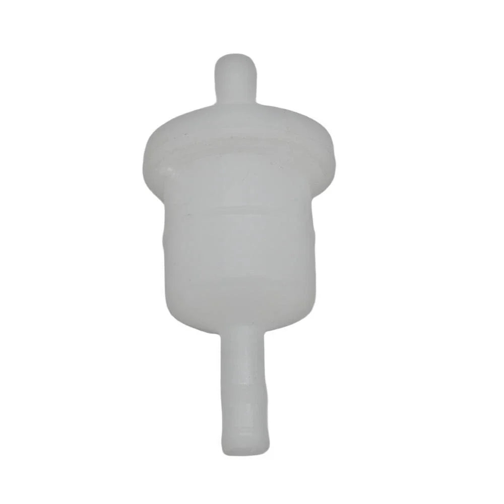 Tohatsu Maintenance Service Kit for 9.9/15/20HP Outboards