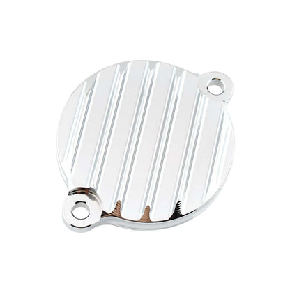 Engine Oil Filter Cover for Honda CB350 CB350S (2021 - Present)