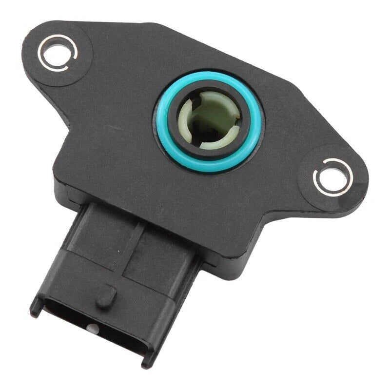Throttle Position Sensor for Hyundai Elantra 1.8L (2000-2004)