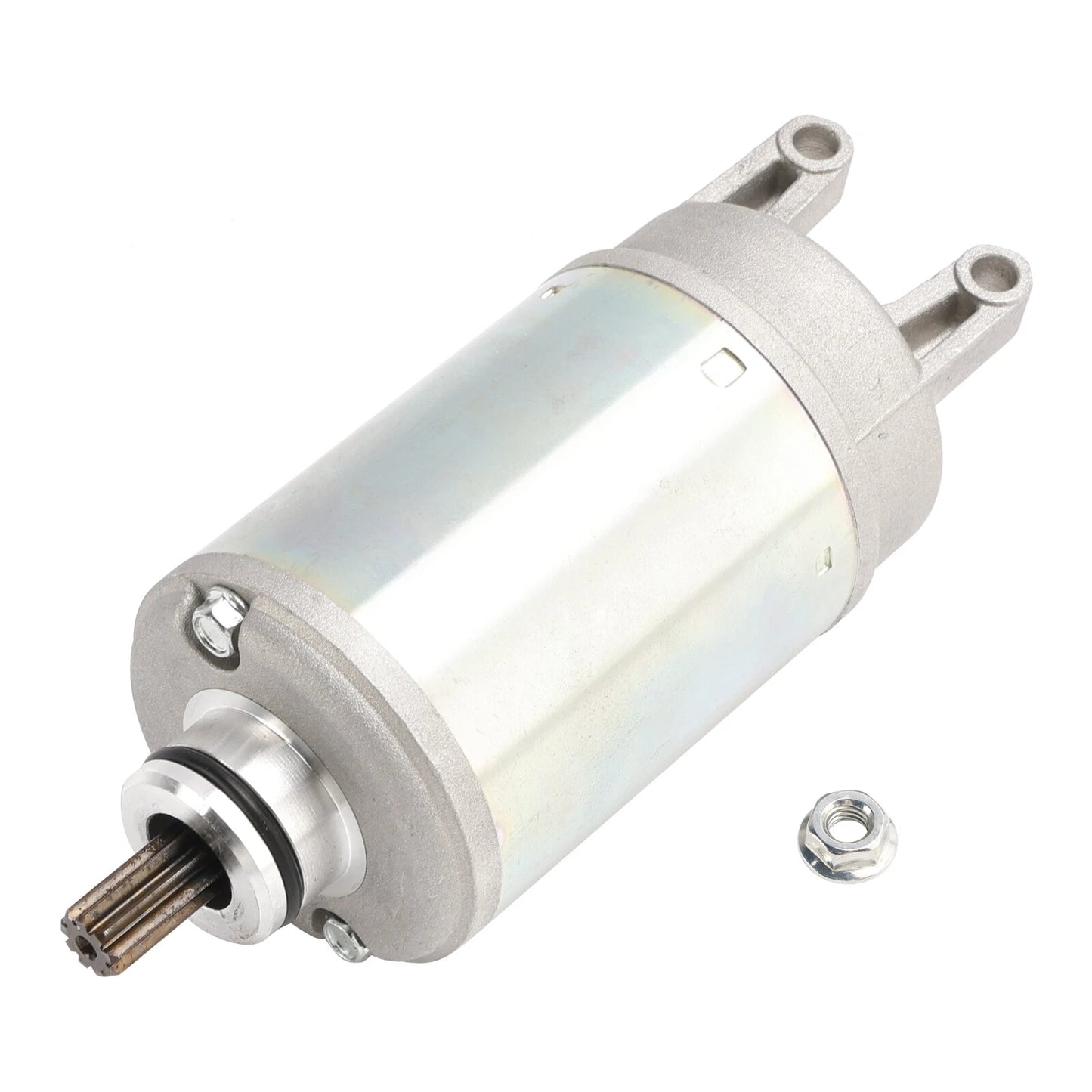 Starter for Kawasaki ZX-12R Ninja (2000-2006)