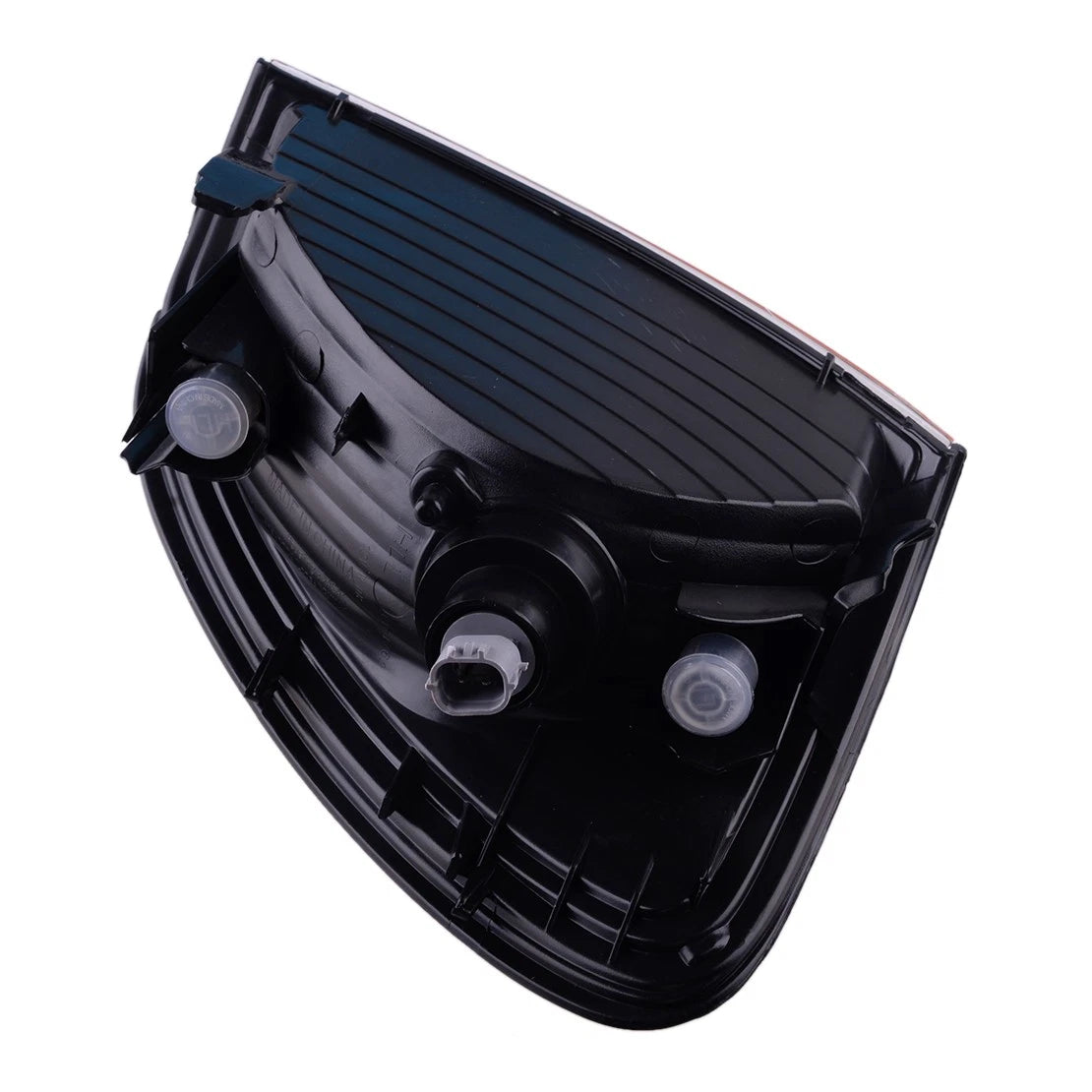 Right Front Corner Turn Signal Light for Toyota Land Cruiser (1998-2007)