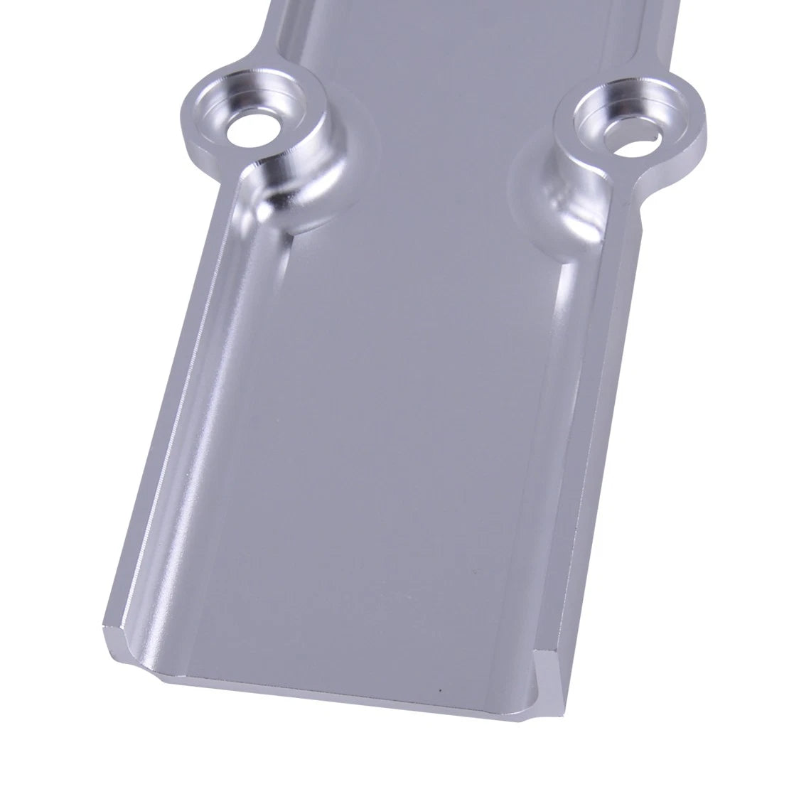 B-Series Engine Plug Cover for Honda Civic B16 B18 (1996-2000)