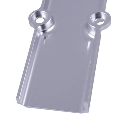 B-Series Engine Plug Cover for Honda Civic B16 B18 (1996-2000)