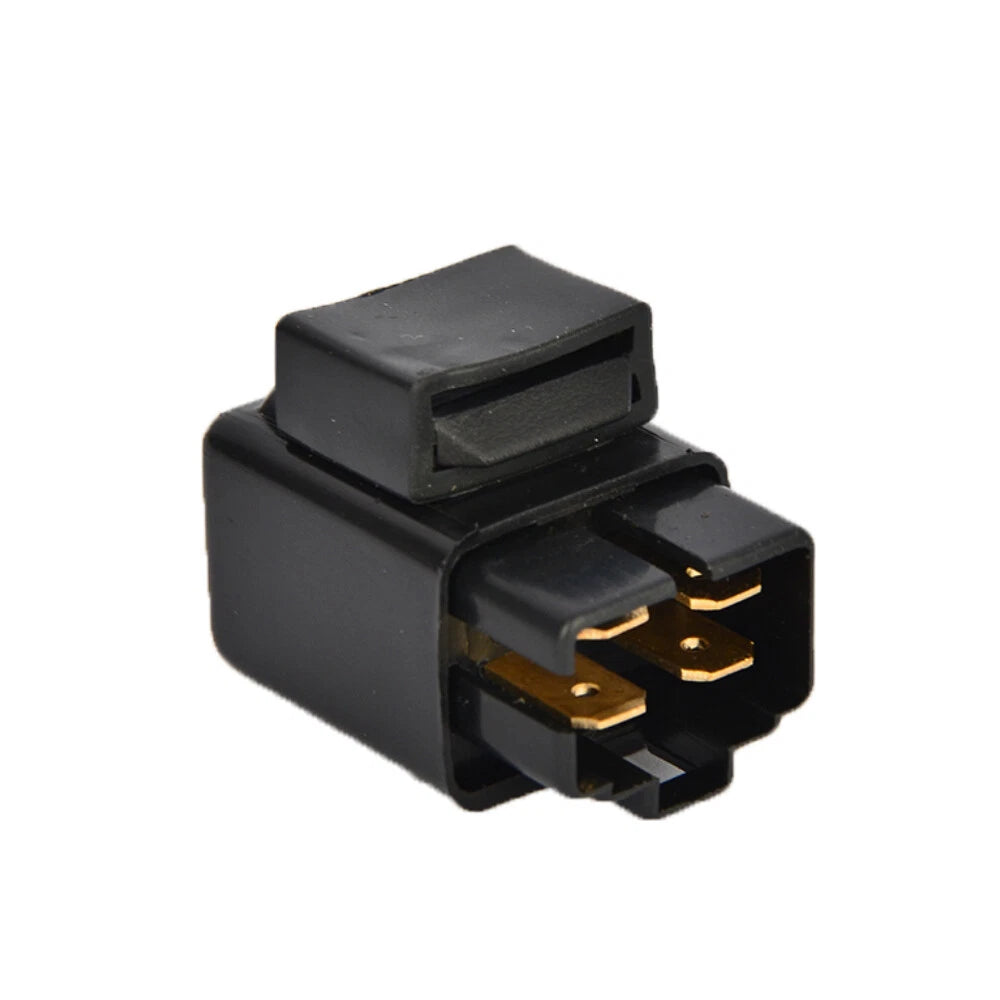 Relay Assembly Fuel Stand Fan Off for Suzuki