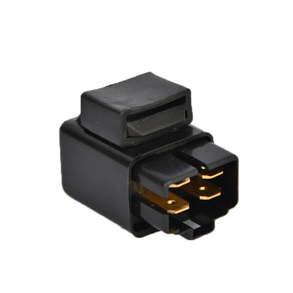 Relay Assembly Fuel Stand Fan Off for Suzuki