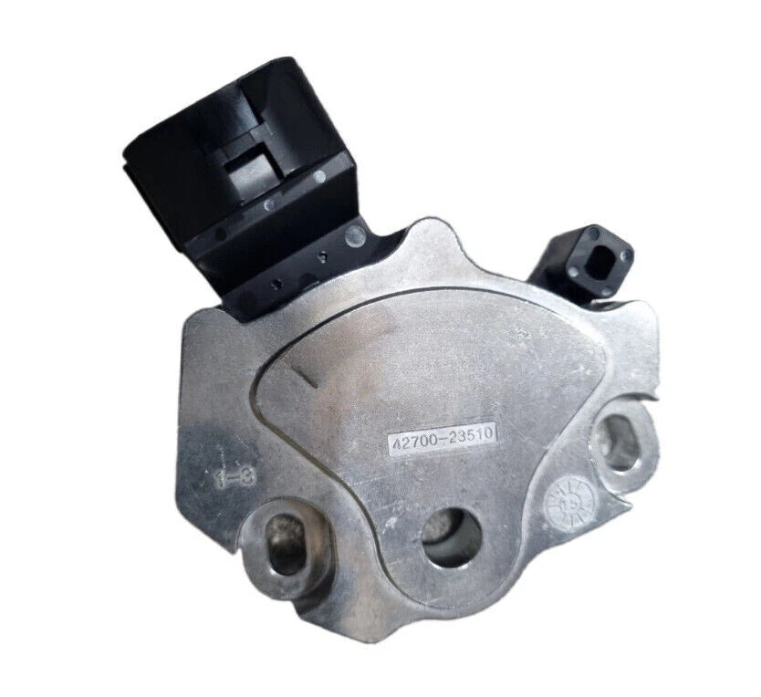 Switch Inhibitor for Kia Morning Picanto Hyundai Elantra (2010-2016)
