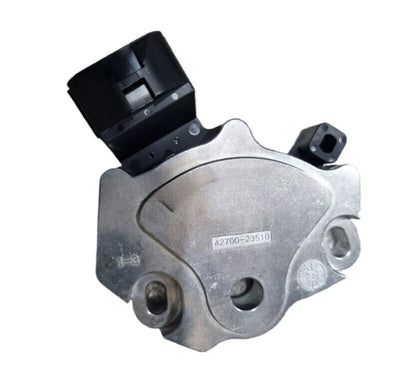 Switch Inhibitor for Kia Morning Picanto Hyundai Elantra (2010-2016)