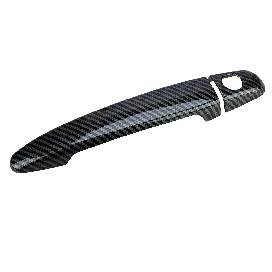 Side Door Handle Cover Trim for Toyota Camry (2007-2011)