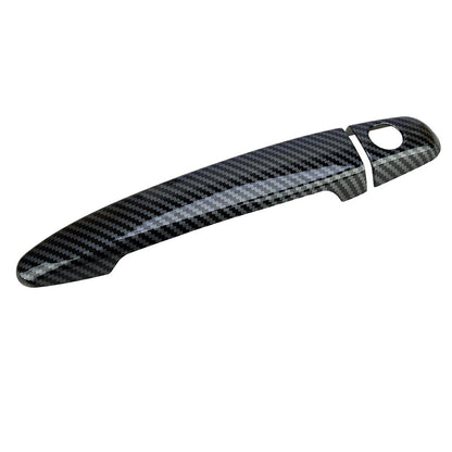 Side Door Handle Cover Trim for Toyota Camry (2007-2011)