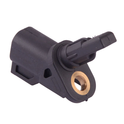 ABS Sensor Wheel Speed for Ford Jaguar Volvo