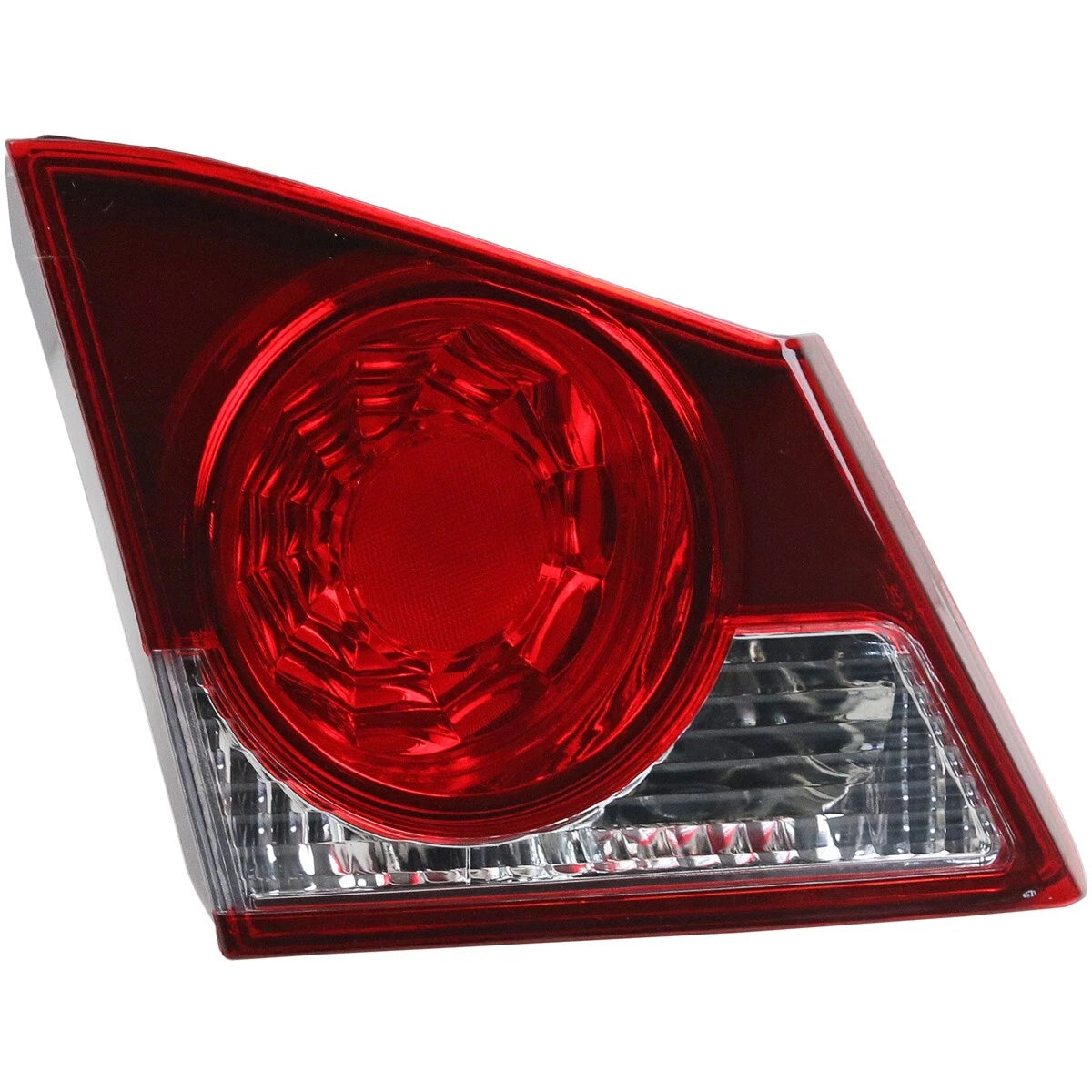 Boot Lid Light for Honda Civic FD FD1 FD2 (2006-2008)