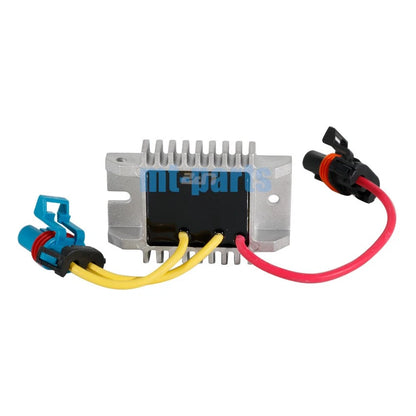 Voltage Regulator for Kawasaki FS730V, FXT00V, FX850V (2001-2023)