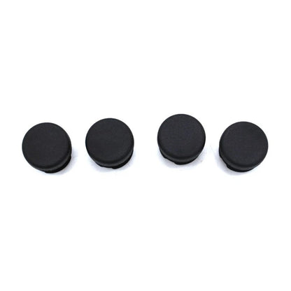 Kawasaki Z900RS Frame Hole Cover Caps Plug Decorative Set (2018-2021)
