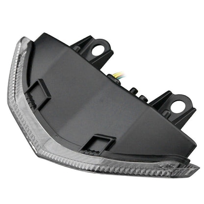 LED Stop Tail Light for Kawasaki Z1000 Ninja 1000R (2010-2011)